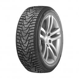 Hankook Winter i`Pike RS2 (W429) 245/40R18 97T  XL